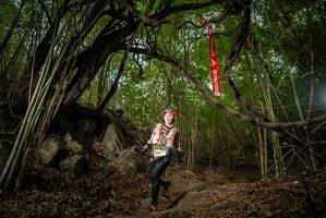 BIB: 
                            <button type="button" onclick="openModal(22177724)" class="btn btn-primary btn-sm float-right btn-popup" data-toggle="modal" data-target=".modal-high-quality">
                        <i class="fas fa-shopping-cart"></i> Add to Cart
                    </button>
                                            <button type="button" onclick="isThisMe(22177724, true)" class="btn btn-success btn-sm float-right btn-popup btn-isme hidden" data-toggle="tooltip" data-placement="bottom" title="นี่คือรูปของคุณใช่ไหม คลิกที่นี่เพื่อเอาเข้าอัลบั้ม">
                        <i class="fas fa-plus"></i> Add to album
                    </button>
                    <button type="button" onclick="isThisMe(22177724, false)" class="btn btn-warning btn-sm float-right btn-popup btn-isnotme hidden">
                        <i class="fas fa-ban"></i> Remove from album
                    </button>